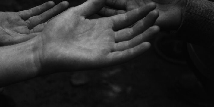 mckenna-phillips-Db-stA8meJY-unsplash