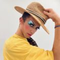 Avatar-Foto