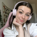 Avatar-Foto