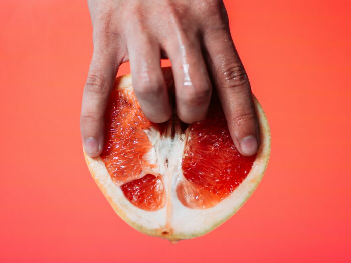 taras-chernus-mYt2lGON2cc-unsplash