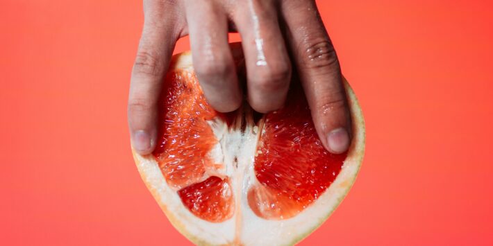 taras-chernus-mYt2lGON2cc-unsplash