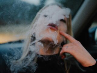 duncan-shaffer-DZXInIKtTF0-unsplash