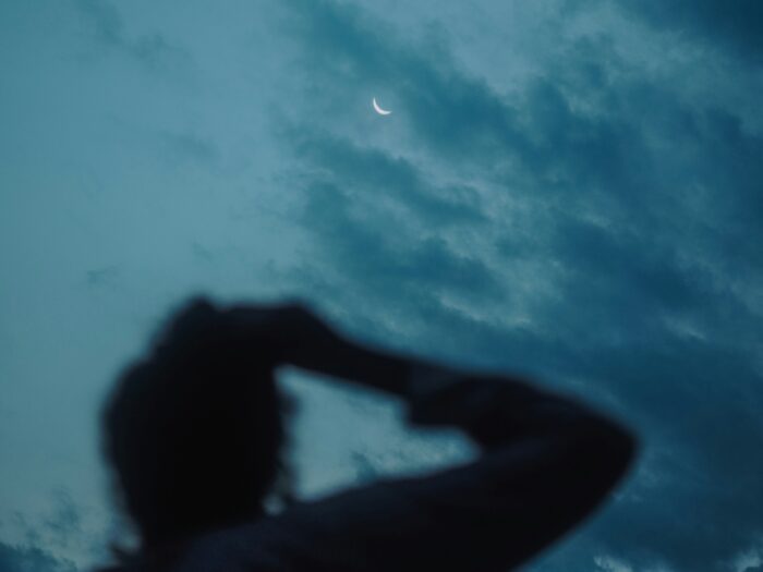 monisha-selvakumar-FbG_QO8n4_c-unsplash