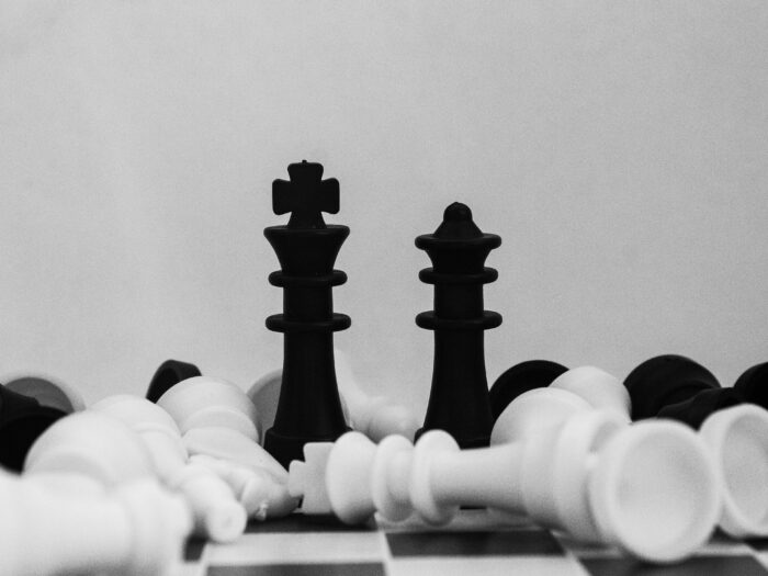 Johanna_FeminismusAbgeschworen_piotr-makowski-EuAtvK05fqE-unsplash
