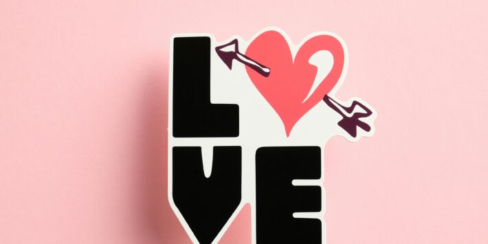 Gloria_Überlegeungen Liebe_getty-images für unsplash