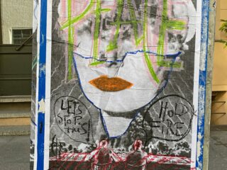 Lina KlöpperDreimaleinwort_etienne-girardet-a