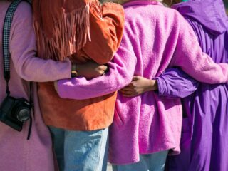 Lina_Kampftag_vonecia-carswell-unsplash