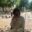 Avatar-Foto