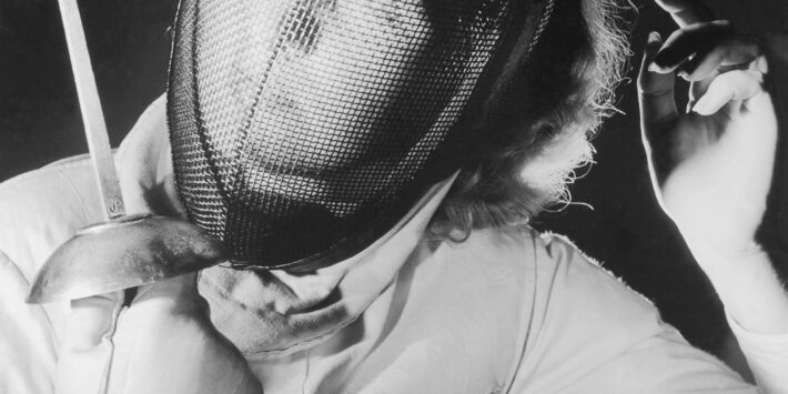 getty-images-uNWeLNqYRzQ-unsplash