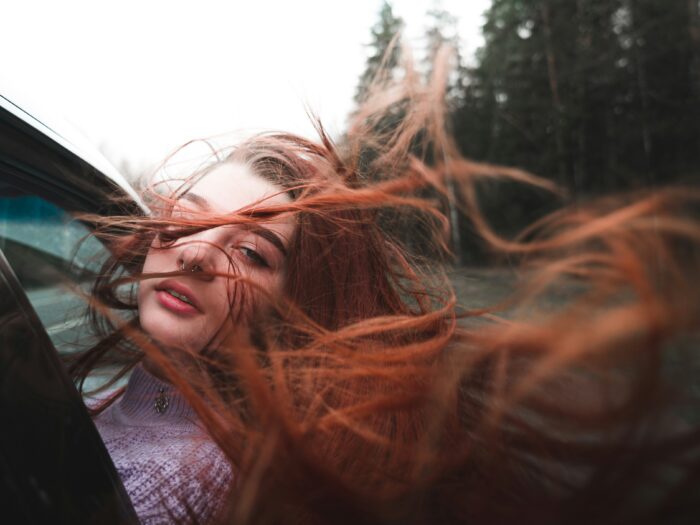 ilya-shishikhin-WseqduMuS4g-unsplash