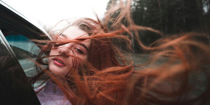 ilya-shishikhin-WseqduMuS4g-unsplash
