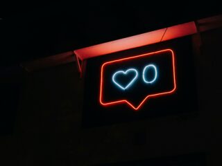 ISAAK_prateek-katyal-unsplash
