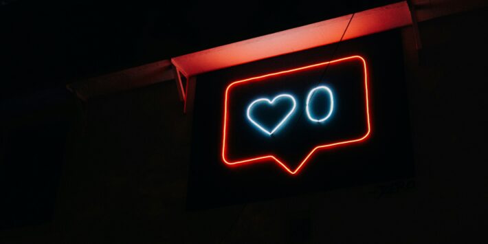 ISAAK_prateek-katyal-unsplash