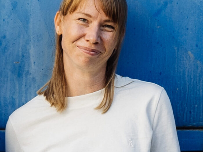 Juliane-Franke-Team-MeinTestgelaende-Social-Media
