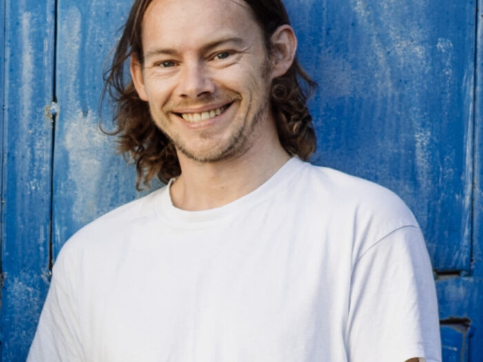 Robert-Lejeune-Team-meinTestgelaende-OnlineRedaktion