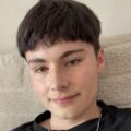 Avatar-Foto