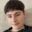 Avatar-Foto