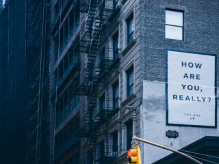 des-recits-3oMObVzLIC8-unsplash