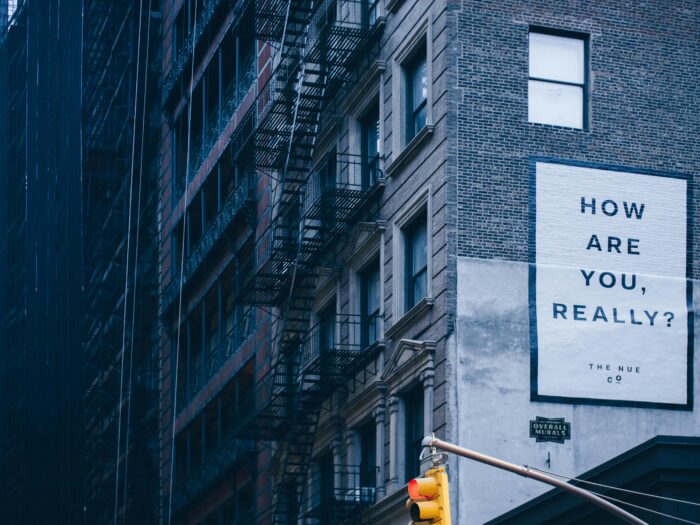 des-recits-3oMObVzLIC8-unsplash