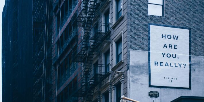 des-recits-3oMObVzLIC8-unsplash