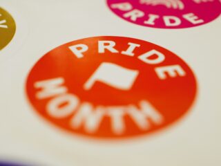 pride-month-button