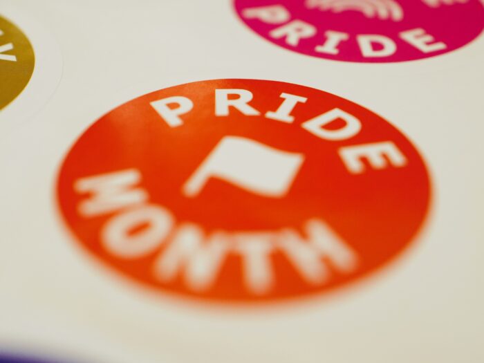 pride-month-button
