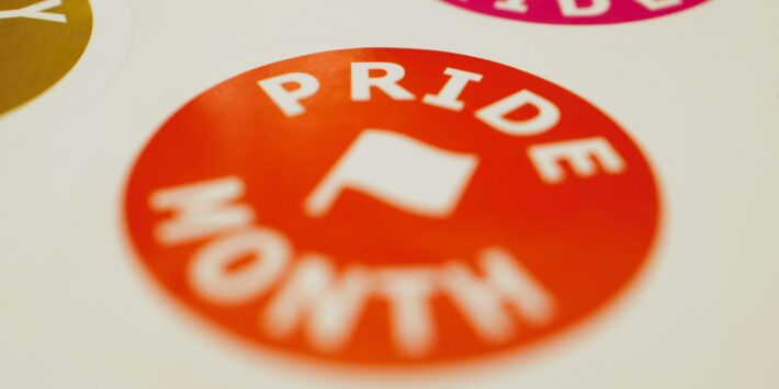 pride-month-button