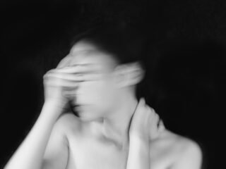 Eileen Mikroaggrssion