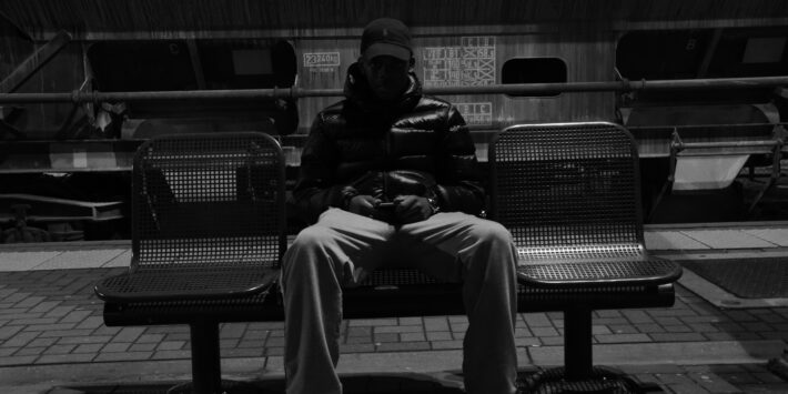 katleen-vanacker-lonely mal