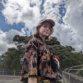 Avatar-Foto