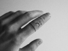 joshua-earle-gSXbyJaz1_w-unsplash