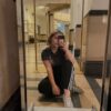 Avatar-Foto