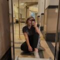 Avatar-Foto