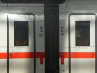 jan-kellermann-co9TMy9zG_k-unsplash
