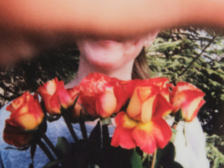 achter maerz-alleinerziehend-blumen