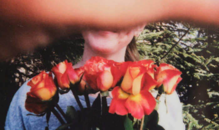 achter maerz-alleinerziehend-blumen