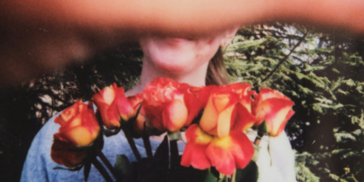 achter maerz-alleinerziehend-blumen