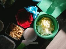 kevin-wang-7ffUeEP62no-unsplash