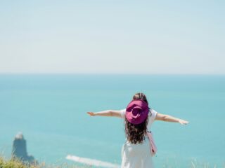 eugenia-pan-kiv-nmHeJeRl1V4-unsplash