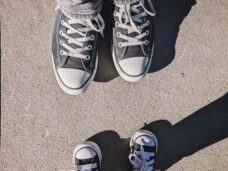 cassidy-james-blaede-kfzzDJB9qHg-unsplash