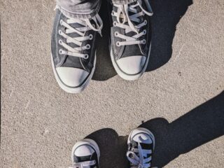 cassidy-james-blaede-kfzzDJB9qHg-unsplash