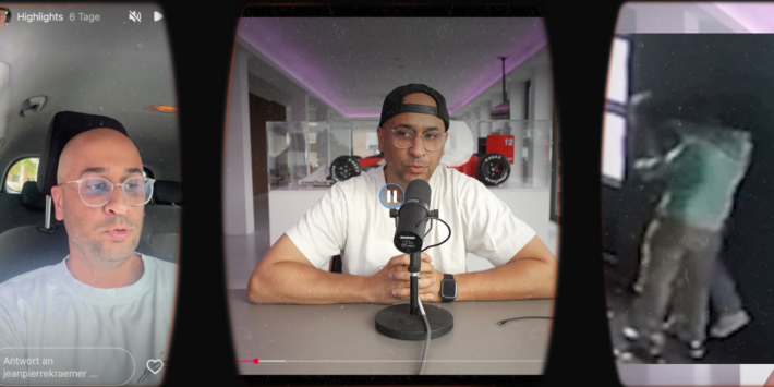 JP_Insta